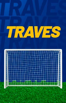 Traves
