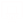 <span class="table">
	<span class="table-cell">
		<span class="icone">

		</span>
		<span class="descricao">
			<span class="nome">Basquete</span>
                        <span class="icone-drop sprite_header-icone-drop"></span>
		</span>
	</span>
</span>