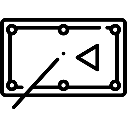 <span class="table">
	<span class="table-cell">
              <span class="icone">
			<span class="icone"></span>
		</span>
		<span class="descricao">
			<span class="nome">Mesa de Jogos</span>
                        <span class="icone-drop sprite_header-icone-drop"></span>
		</span>
	</span>
</span>