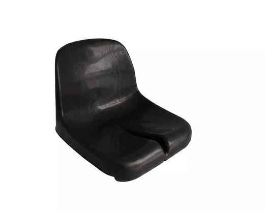 Assento com Encosto Sport it