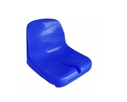 Assento com Encosto Sport it