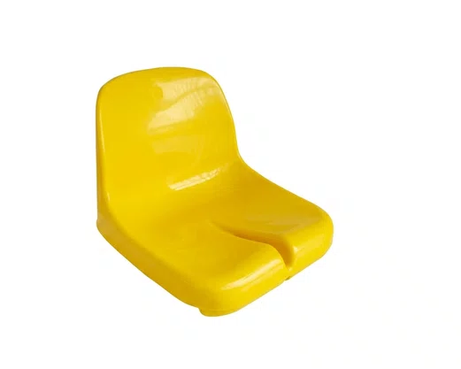 Assento de Arquibancada Oficial sport it