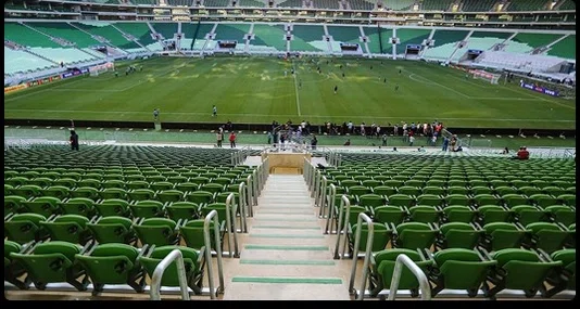 Assento Esportivo Retrátil Sport It
