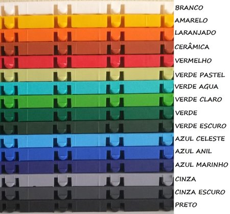 Assento sem Encosto PREMIUM SPORT IT