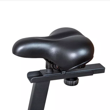 Bike Ergométrica Spin Sport M5 Smart Bluetooth