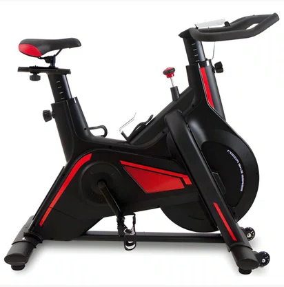 Bike Speed Max