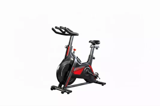 Bike Speed Max