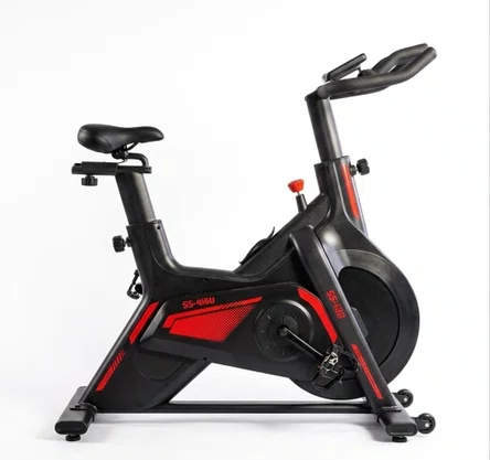 Bike Speed Max