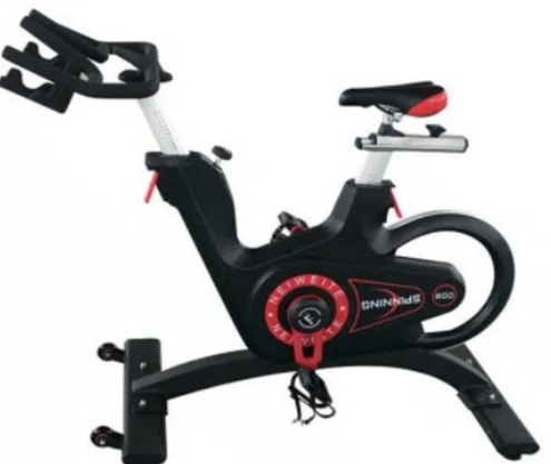 Bike Spin Speed Pro Magnetic SGA1043