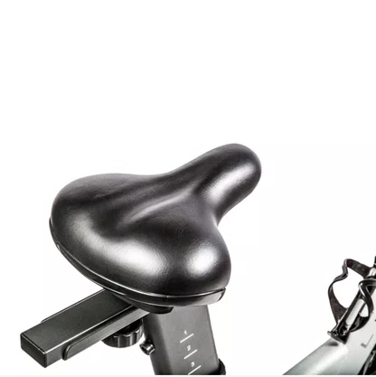 Bike Spin Sport M7 Pro Lugia