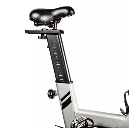 Bike Spin Sport M7 Pro Lugia