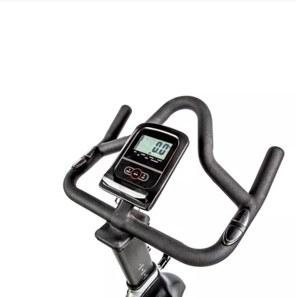 Bike Spin Sport M7 Pro Lugia