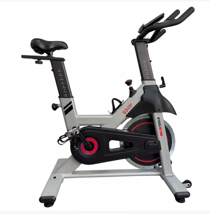 Bike Spin Sport M7 Pro Lugia