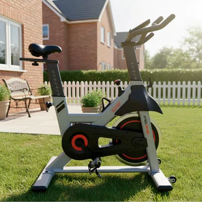 Bike Spin Sport M7 Pro Lugia