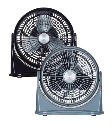 Circulador de Mesa 25cm