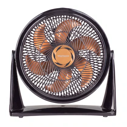 Circulador de Mesa 35cm