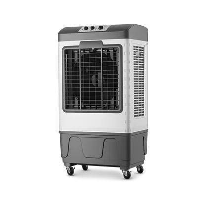 climatizador Evaporativo 35L