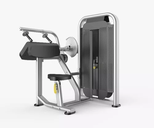 Máquina de Tríceps Press