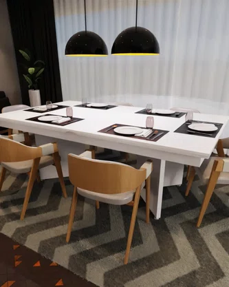 Mesa de Sinuca - Tokio