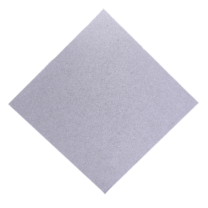 Piso Emborrachado - Para Playground - 15mm - m²   50x50