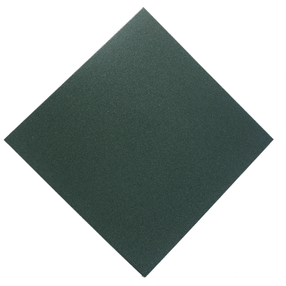 Piso Emborrachado - Para Playground - 15mm - m²   50x50