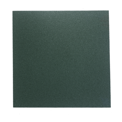 Piso Emborrachado - Para Playground - 15mm - m²   50x50