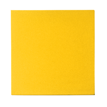 Piso Emborrachado - Para Playground - 15mm - m²   50x50
