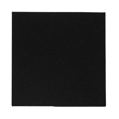 Piso Emborrachado - Para Playground - 15mm - m²   50x50