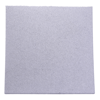 Piso Emborrachado - Para Playground - 15mm - m²   50x50