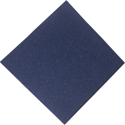 Piso Emborrachado - Para Playground - 15mm - m²   50x50