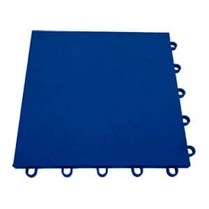 Piso Modular Indoor