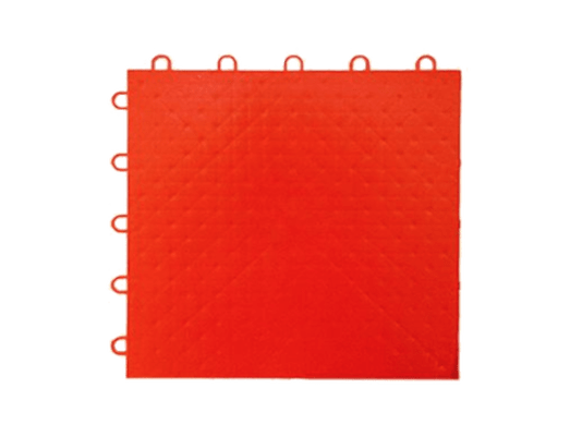 Piso Modular Indoor