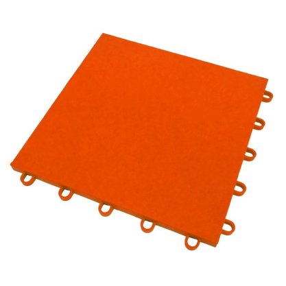 Piso Modular Indoor