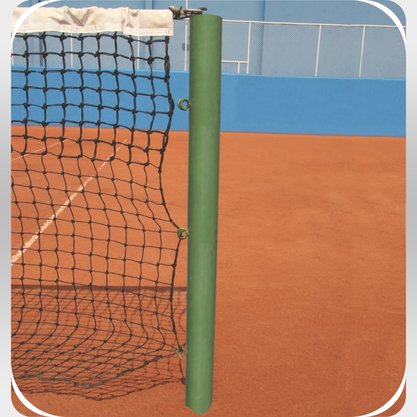 Poste de Tenis (par)