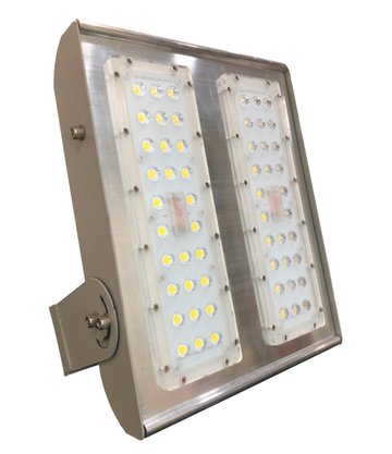 Refletor 200W - Phillips