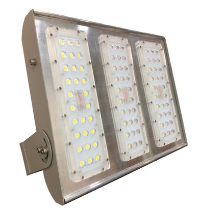 Refletor 300W - Phillips