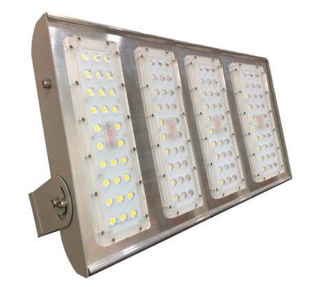 Refletor 400W - Phillips