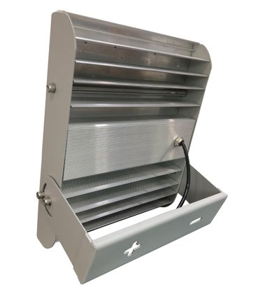 Refletor 50W - Phillips