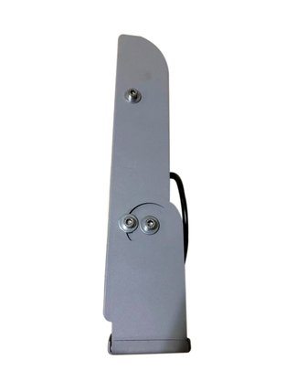 Refletor 50W - Phillips