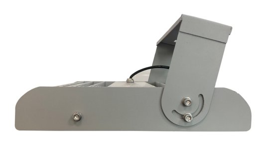 Refletor 50W - Phillips