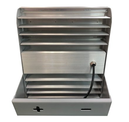 Refletor 50W - Phillips