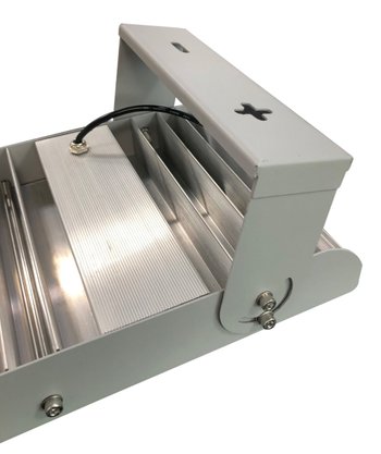Refletor 50W - Phillips