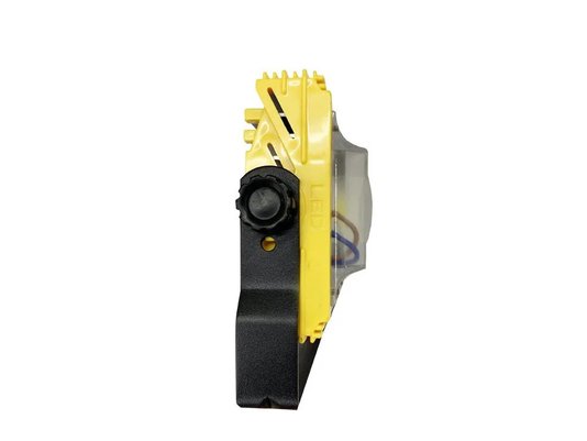Refletor Led Modelo Flood light Linear 200w IP68 Duplo Um Módulo Direcionável (Tecnologia Militar)
