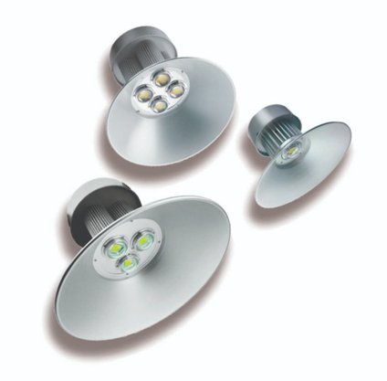 Refletor Industrial - Tenora - 150w