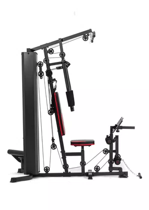 Sport Titan Multi-station