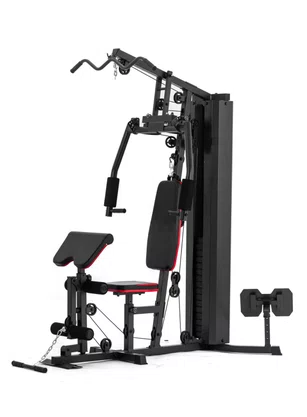 Sport Titan Multi-station