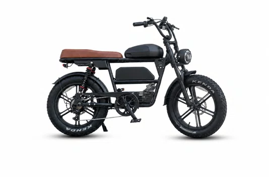 Sport V35