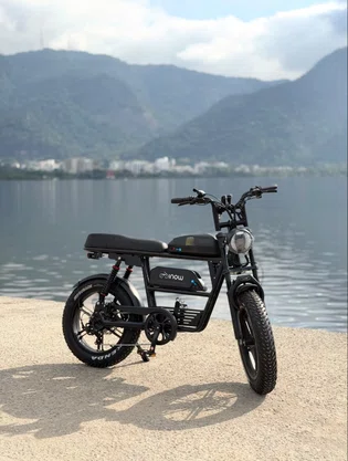 Sport V35