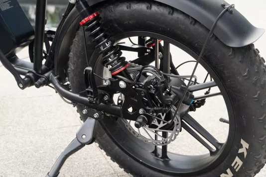 Sport V8 Pro Max