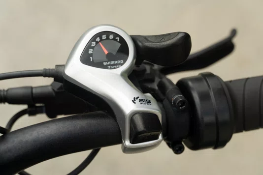 Sport V8 Pro Max